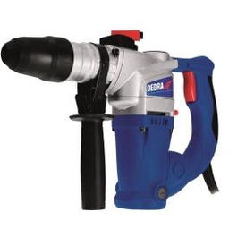Dedra DED7839 Młot udarowo-obrotowy
