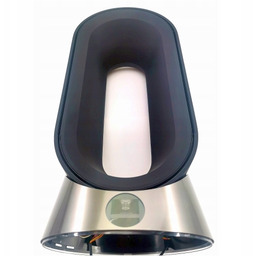 korpus dyfuzora powietrza Dyson Pure