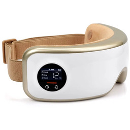 Masażer wibracyjny do oczu MEDIVON Horizon Pro