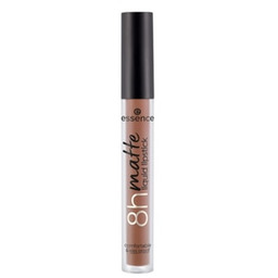 essence Stay 8h Matte Szminka w płynie 2.5