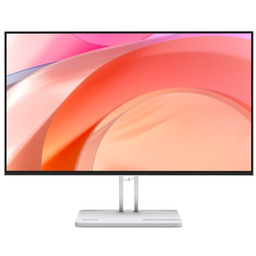 Lenovo L27-45 27"FHD 144Hz 300nits 4ms AG HDMI
