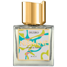 Nishane Deziro ekstrakt perfum spray 50ml