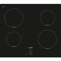 Płyta Indukcyjna Bosch PUG611AA5E 60 cm PowerBoost 230