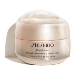 Krem Pod Oczy Shiseido Benefiance Eye Cream 15ml