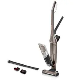 Bosch Flexxo 23Vmax BBH3ALL23 50min Odkurzacz bezprzewodowy