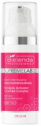 Bielenda Professional SupremeLAB Cellular Senolytic Activator & Cellular