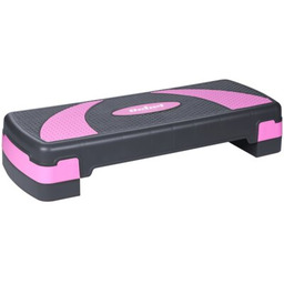 REBEL ACTIVE Step RBA-3225-PU Szaro-fioletowy