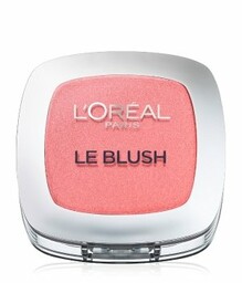L''Oréal Paris Perfect Match Le Blush Róż 5