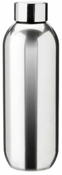 Stelton KEEP COOL Stalowa Butelka do Wody 600