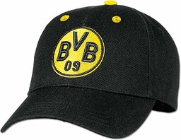 Borussia Dortmund Czapka bejsbolowa unisex