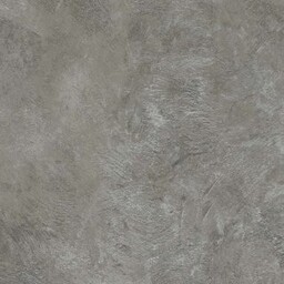 Gres szkliwiony STRONG CONCRETE grey mat 59,8x59,8 gat.
