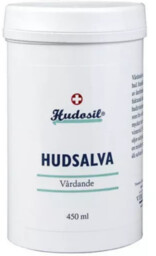Hud Salva Hudosil Maść na Bardzo Suchą Skórę