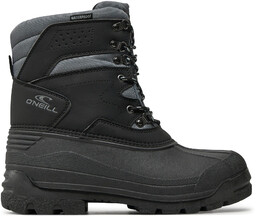 Śniegowce O''Neill Brisco Men High 90243048.10E Czarny