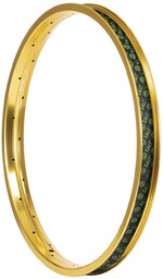 obręcz rowerowa SALT - Salt Valon BMX Rim