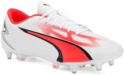 Buty piłkarskie męskie PUMA Ultra Play MxSg