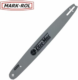Prowadnica 51 cm 3.25 1.5 mm OLEO-MAC