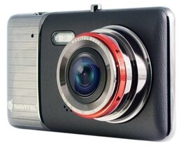 Navitel DVR R800