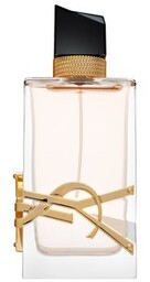 Yves Saint Laurent Libre woda toaletowa dla kobiet