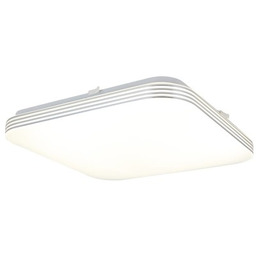 EKO-LIGHT EK5363 Plafon AJAX 17W LED