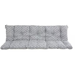 PATIO Poduszka na huśtawkę Frigiliana H039-06PB 180 x