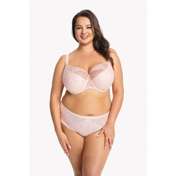 Biustonosz Leta 1106M