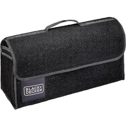 BLACK&DECKER Organizer do bagażnika 871125223581