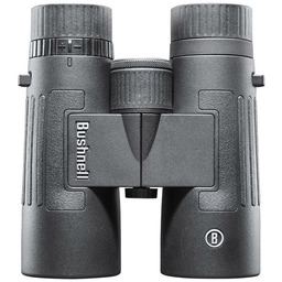 Lornetka wojskowa turystyczna Bushnell Legend 10x42 Roof
