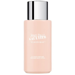 JEAN PAUL GAULTIER Classique BODY LOTION 200ml
