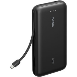 Belkin Bateria Gaming Power Bank 20K 30W 20000
