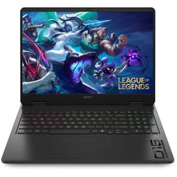 HP OMEN 16-am0027nw 16" 240Hz Ultra 7 255H
