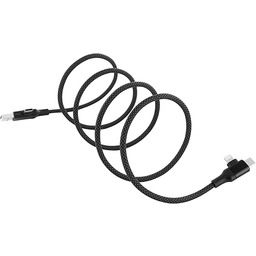 BE MIX - HT0177-4-w-1 Magnetyczny Kabel 60W -