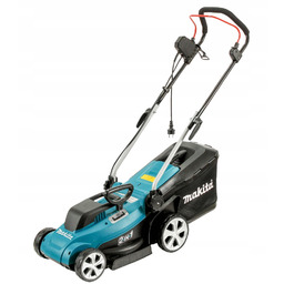 Makita ELM3320 Kosiarka Do Trawy Elektryczna Do Trawy