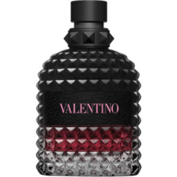 Valentino Born In Roma Uomo Intense Woda Perfumowana