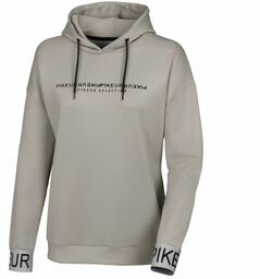 Pikeur Bluza damska PHINE - ivory
