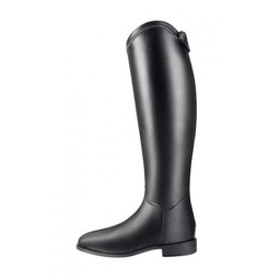 Cavallo Oficerki skórzane JUNIOR