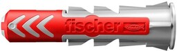 Fischer kołek DuoPower 10 x 50 K NV