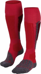 FALKE Kobiety Skarpety narciarskie SK1 Comfort W Kh