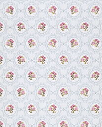 Tapeta Eijffinger Bisou de mme Pitou 365010