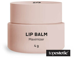 Sisters Aroma Lip Balm Maximizer Balsam do ust