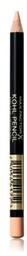 Max Factor Kohl Kajal Kredka w sztyfcie 1.2