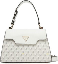 Torebka Guess HWJT93 44200 Biały