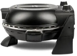 G3 Ferrari G1017710 Piec do pizzy