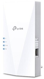 TP-LINK Repeater RE500X