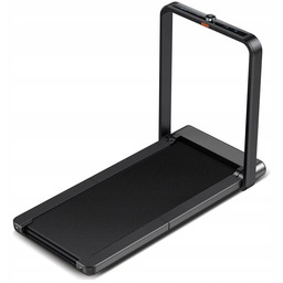 Bieżnia elektryczna Kingsmith WalkingPad X21