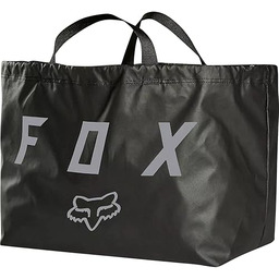 Fox Racing Mata do przewijania, cyna, jeden rozmiar