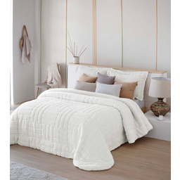 Antilo Narzuta Fundeco Adrien Blanco