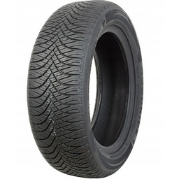 Goodride Z-401 XL 235/45R17 97W
