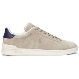 Sneakersy Polo Ralph Lauren