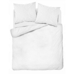 Pościel Hotelowa Komplet 160x200cm Adamaszek 2xPOSZEWKI 70X80 Kolor