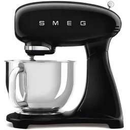 Smeg SMF05BLEU 1000W Robot planetarny